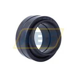 Подшипник GE70-LO-E INA