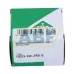 Подшипник GE25-FO-2RS-E INA