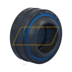 Подшипник GE25-FO-2RS-E INA