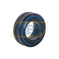 Подшипник GE17-DO-2RS-E INA