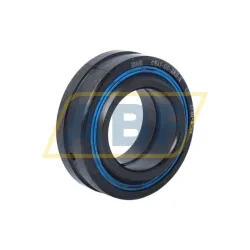 Подшипник GE17-DO-2RS-E INA