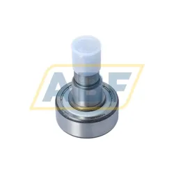 Опорный ролик ZLE5204-2Z INA