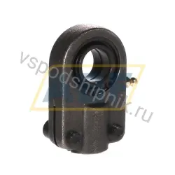 Шарнирная головка GIHNRK20-LO-B Elges