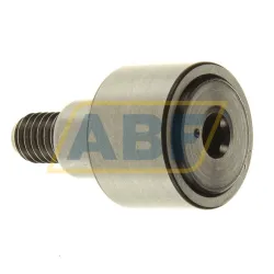 Опорный ролик KRE16-SK INA