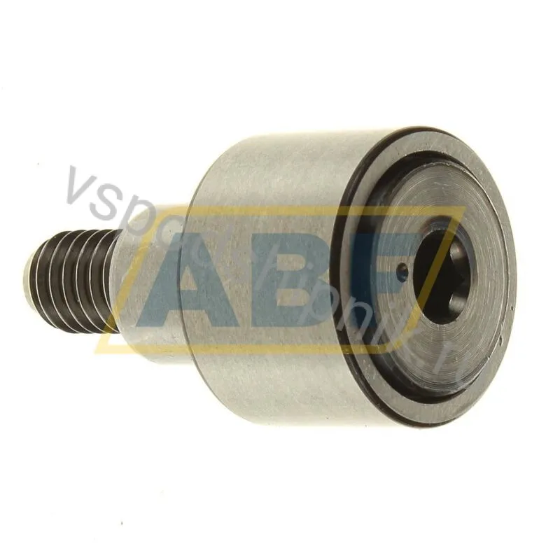 Опорный ролик KRE16-SK INA 360