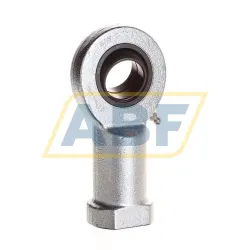 Шарнирная головка GIR30-DO INA