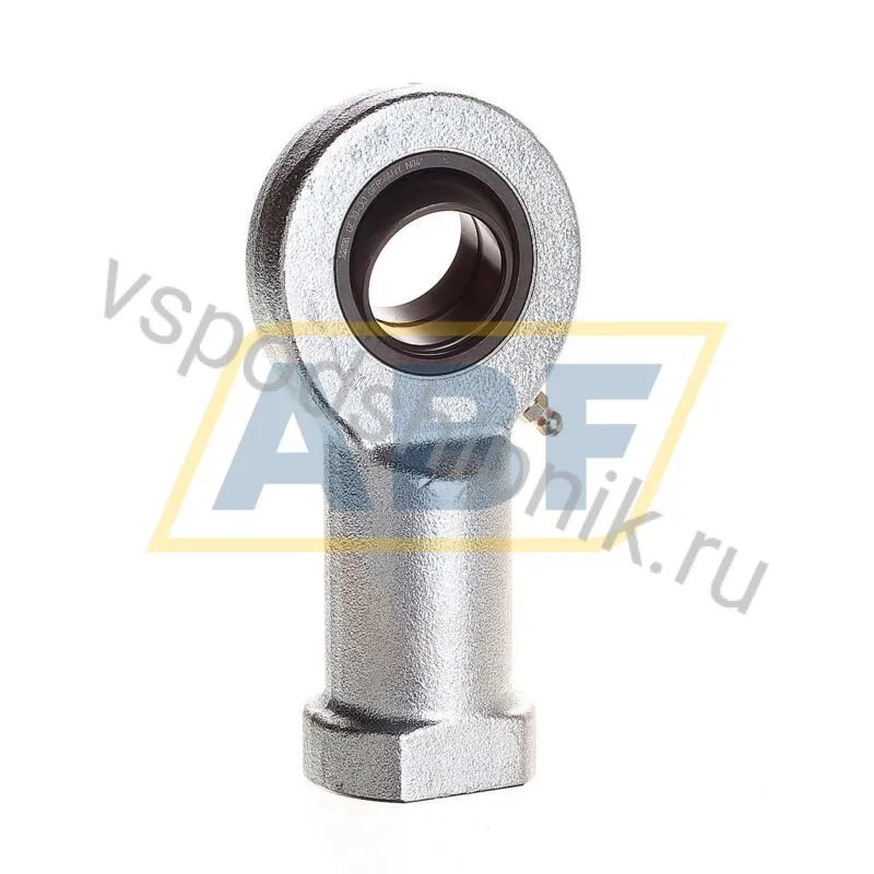 Шарнирная головка GIR30-DO INA 360