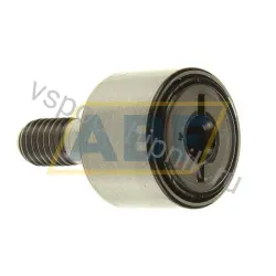 Опорный ролик KRV16-PP-A INA