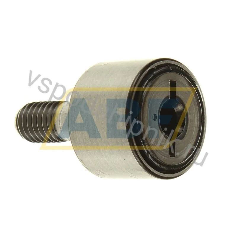 Опорный ролик KRV16-PP-A INA 360