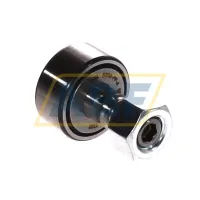 Опорный ролик KR30-PP-A-NMT INA