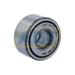 Ролик NATR20-X-PP-A INA