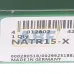 Ролик NATR15-X INA