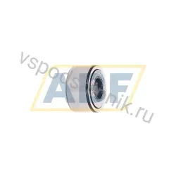 Ролик NATR15-X INA
