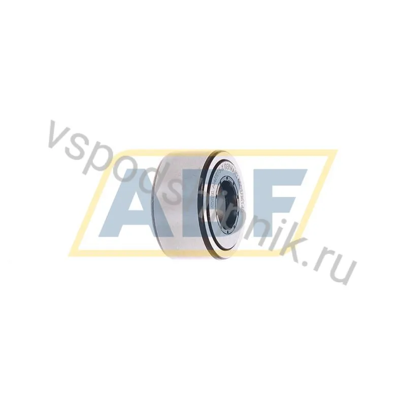 Ролик NATR15-X INA 360