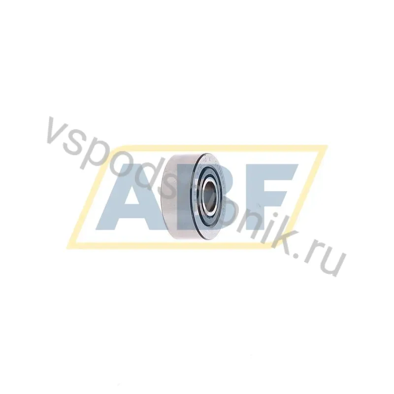 Ролик STO10-X INA 360