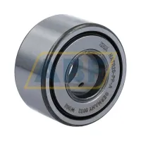 Ролик NATR20-PP-A INA