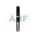 Специальный подшипник SX011814-A INA