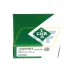 Подшипник GE50-UK-2RS-A INA