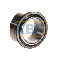 Подшипник GE50-UK-2RS-A INA