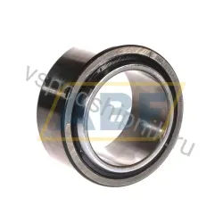 Подшипник GE50-UK-2RS-A INA