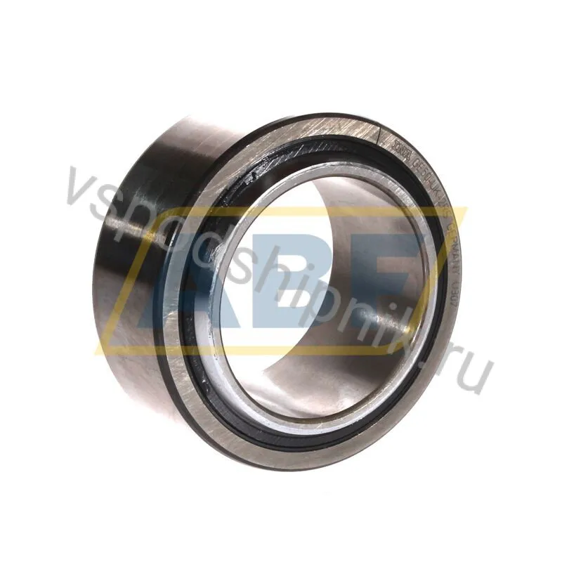 Подшипник GE50-UK-2RS-A INA 360