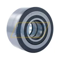 Ролик NNTR65X160X75-2ZL INA