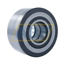 Ролик NNTR65X160X75-2ZL INA