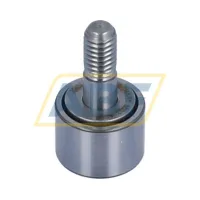 Опорный ролик KR16 INA
