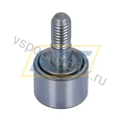 Опорный ролик KR16 INA