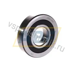 Ролик LR206-2RSR INA