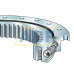Slewing VLI200644-N INA