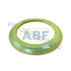 Slewing VLI200644-N INA