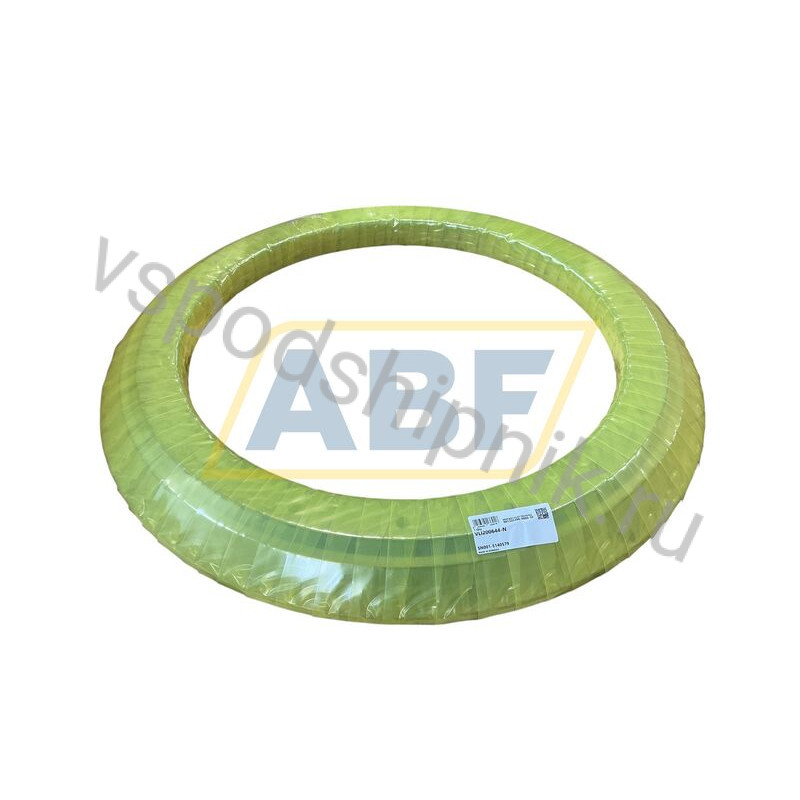 Slewing VLI200644-N INA 360