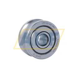 Ролик LFR5301-KDD-AH01 INA