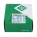 Подшипник GE45-FO-2TS INA
