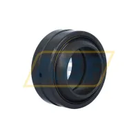 Подшипник GE45-FO-2TS INA