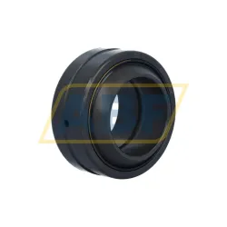 Подшипник GE45-FO-2TS INA