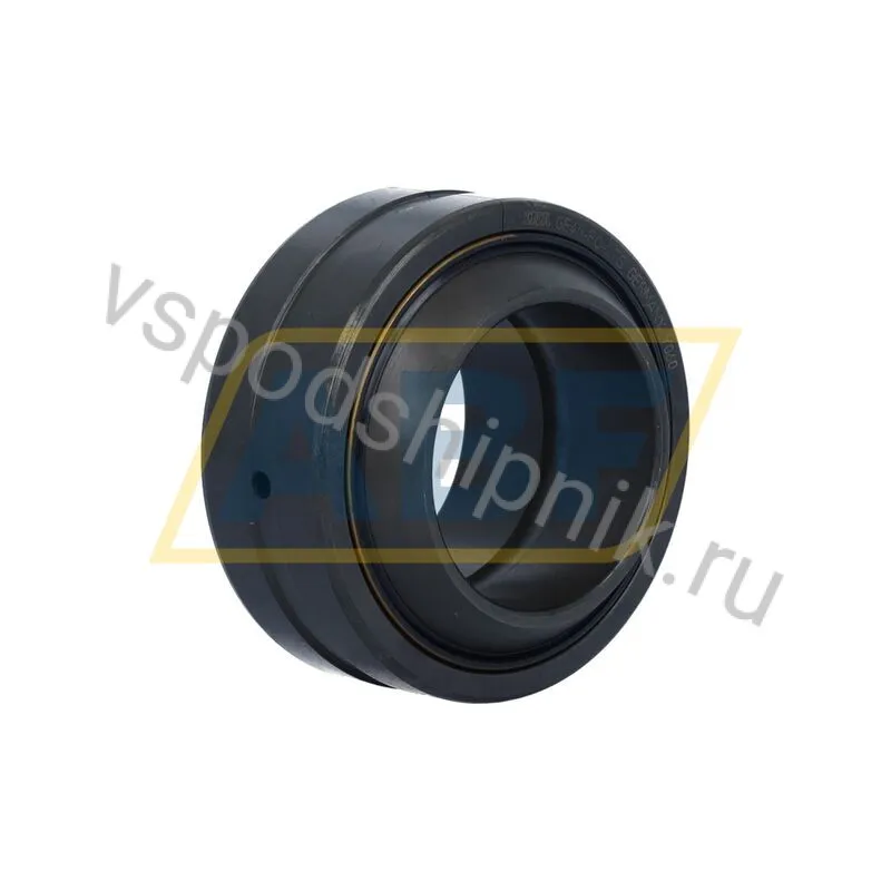 Подшипник GE45-FO-2TS INA 360