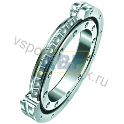 Специальный подшипник XSU080258 INA