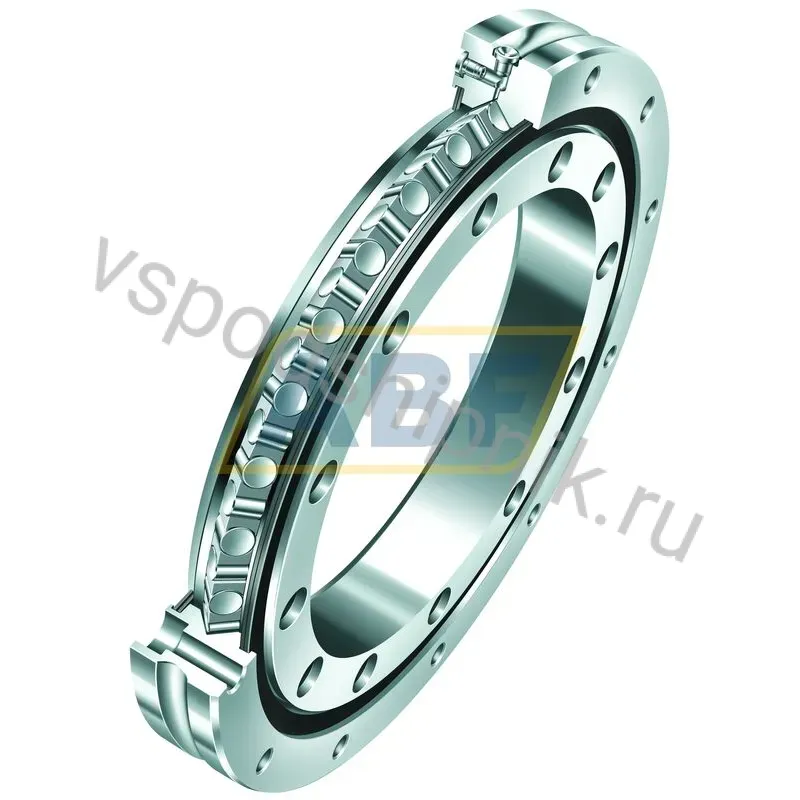 Специальный подшипник XSU080258 INA 360