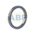 Специальный подшипник SX011820-A INA