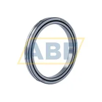 Специальный подшипник SX011820-A INA