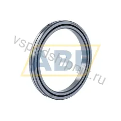 Специальный подшипник SX011820-A INA
