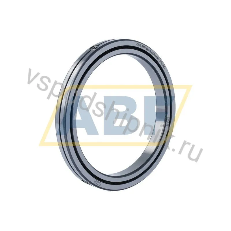 Специальный подшипник SX011820-A INA 360