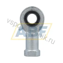 Шарнирная головка GU25-DO-C INA