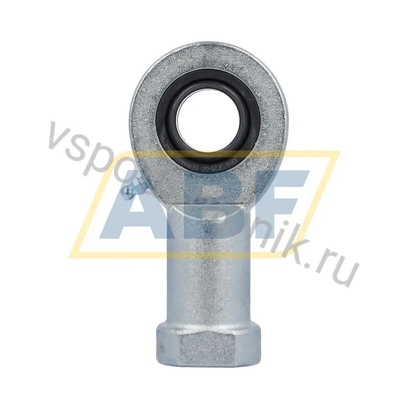 Шарнирная головка GU25-DO-C INA 360