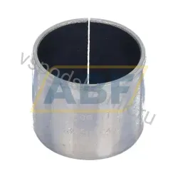 Втулка EGB3230-E40 INA