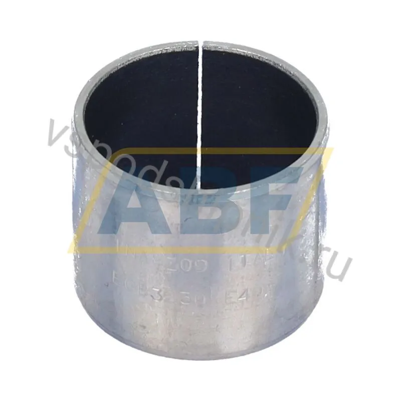 Втулка EGB3230-E40 INA 360