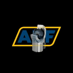 Шарнирная головка GIHNRK90-LO-C INA