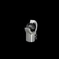 Шарнирная головка GIHNRK80-LO-C INA